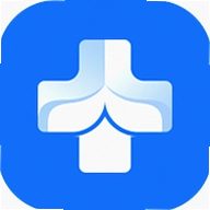 吉林继教