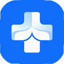 ���ּ̽�1.1.0 ���°�