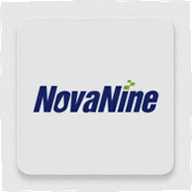 NovaNine