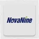NovaNine1.0.3 ��׿��