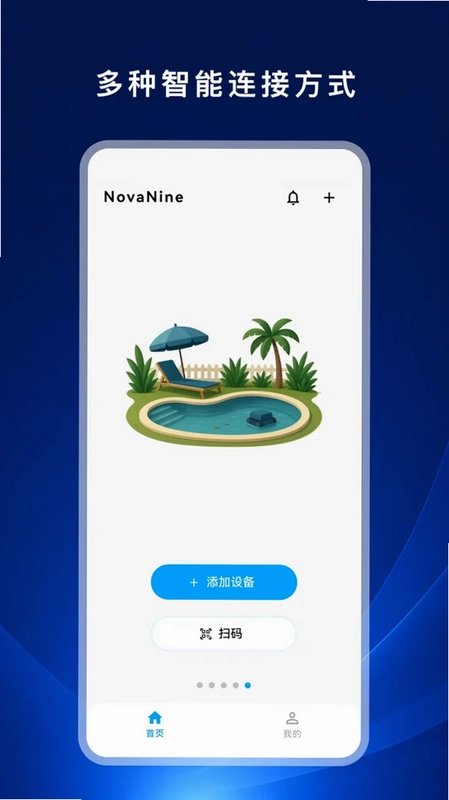 NovaNineԤ��ͼ