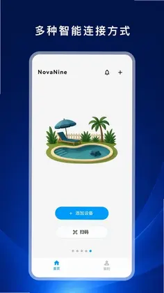 NovaNineԤ��ͼ