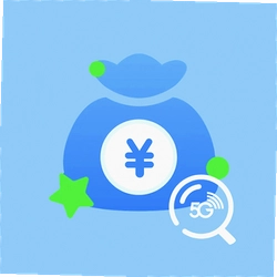 流量话费查余额