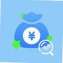 �������Ѳ����1.0.1 ���°�
