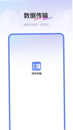 ����ͬ���������ֹٷ���Ԥ��ͼ