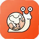 ���ҿ羳1.1.30 ���°�