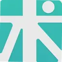 ҽ����1.0.4 �ٷ���