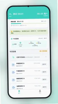 ҽ����Ԥ��ͼ