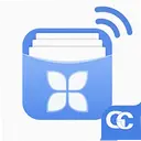 Box�����1.0.2 ���°�