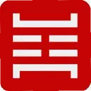 �������黭Ժ1.4.3 ��׿��