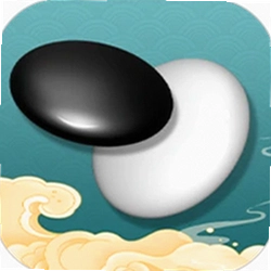 围棋入门官方版