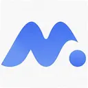 ��С��1.6.6 ���°�