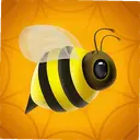 �۷����ϰ�300.1.2 ���°�