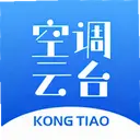 �յ���̨1.2.0 �ֻ���