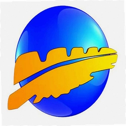 ���ռ�����app