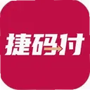 ���븶5.4.8 ���°�