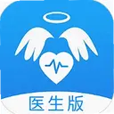 ҽ������1.12 ҽ����