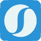 ��ʱERP���°�
