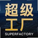 ����������Ӧ��1.4.1 �ٷ���