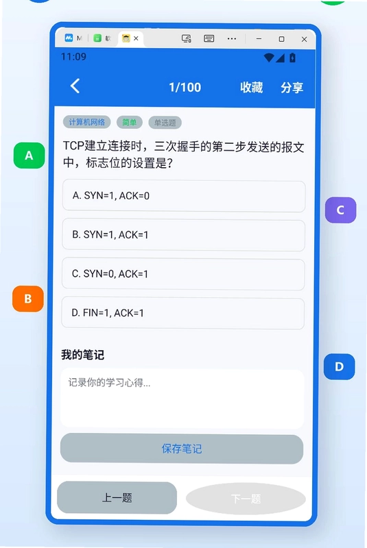 俄罗斯克拉预览图