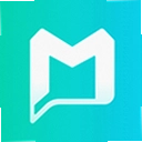MedEvidence1.3.0 ���°�