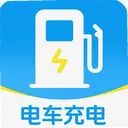 ����Դ����ѯ1.0.2 ��׿��