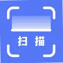 ɨ�����1.4.0 ���°�