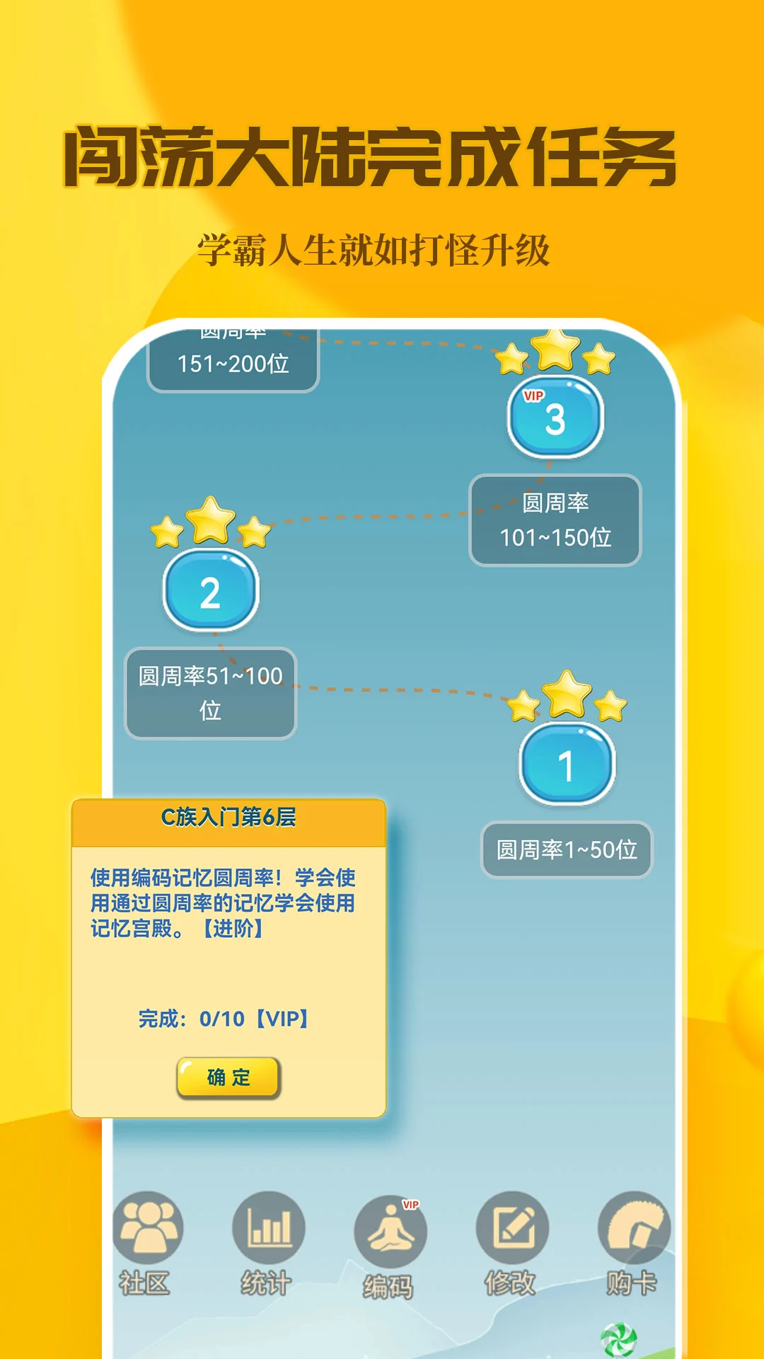 C����乬��ѵ������