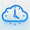 �ƶ��ƴ�ϵͳ1.0.0 ���°�