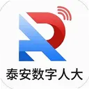 ̩�������˴�1.3.2 ��׿��