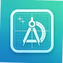 CAD������ͼ��1.0.0 ��׿��