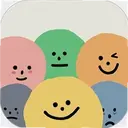 EMMO�ռ�3.1.1 ���°�
