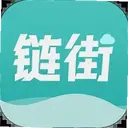 ���ֺ�����1.0.7 ��׿��