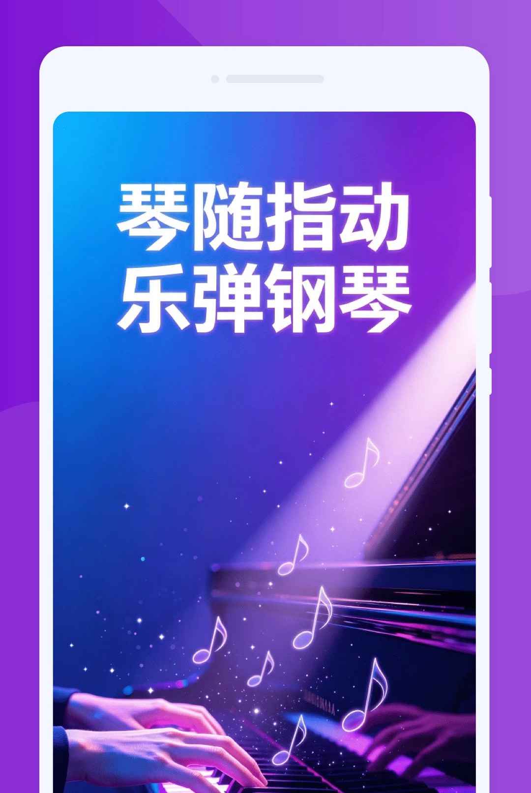�j�ɸ���ģ����������