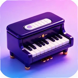 �j�ɸ���ģ����