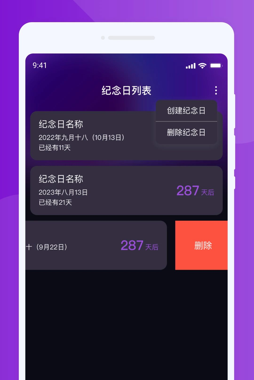 �j�ɸ���ģ������������