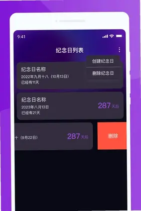 �j�ɸ���ģ����Ԥ��ͼ