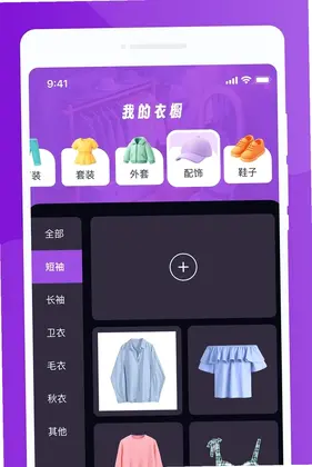 �j�ɸ���ģ����Ԥ��ͼ