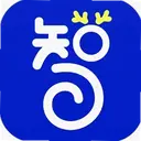 �Ǐ�1.1 ��׿��