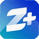 �Լ�1.1.3 ���°�