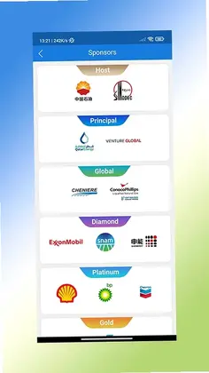 WGC2025����ȼ�����Ԥ��ͼ