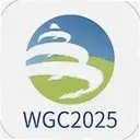 WGC2025����ȼ�����1.1.2 �ٷ���