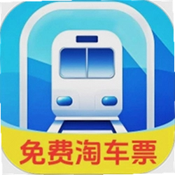 �ɻ���Ʊ�����Թٷ���