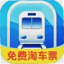 �ɻ���Ʊ�����Թٷ���1.6.9.2 ��׿��