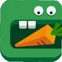 ָ��ũ���ٶ����app3.2.1 ��׿��