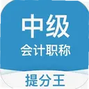 �м���������2.9.1 ���°�