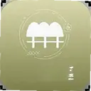 ���ֱ�Ϫ2.8.6 �ٷ���׿��
