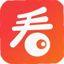 �����6.50.0.122 ���°�
