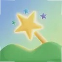 ͼƬ�༭��1.5 ��׿��
