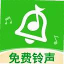 �ֻ������ѻ�1.0.0 ���°�